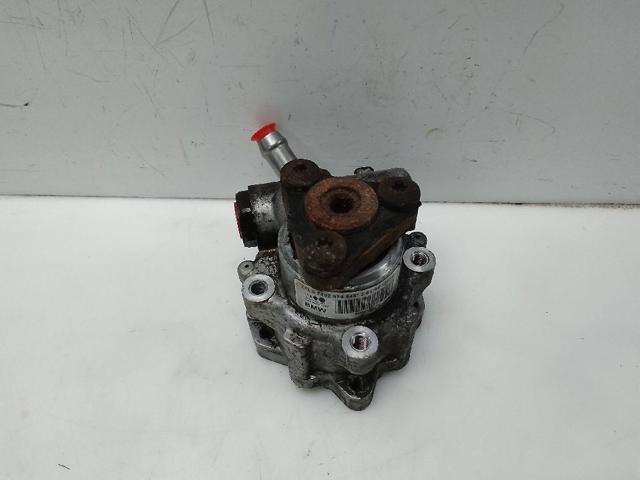 Pompa wspomagania hydraulicznego kierownicy 7692974546 BMW