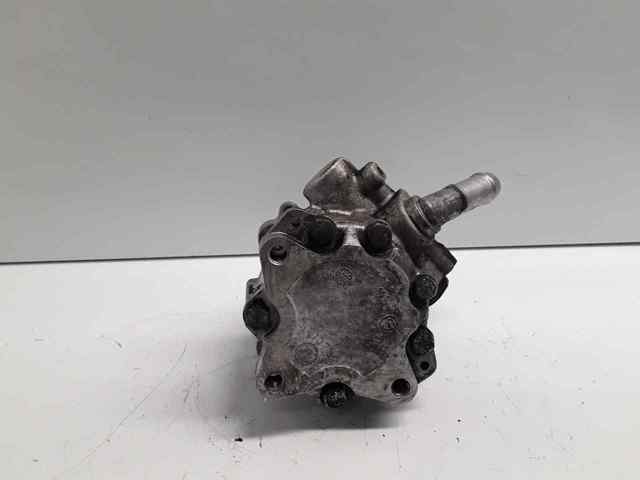 Pompa wspomagania hydraulicznego kierownicy 7692974546 BMW