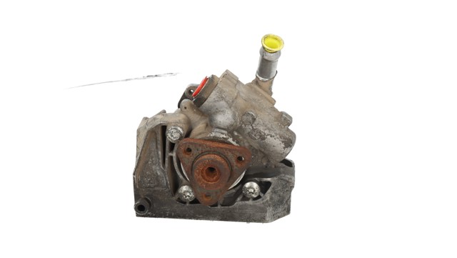 Pompa wspomagania hydraulicznego kierownicy 7692974546 BMW