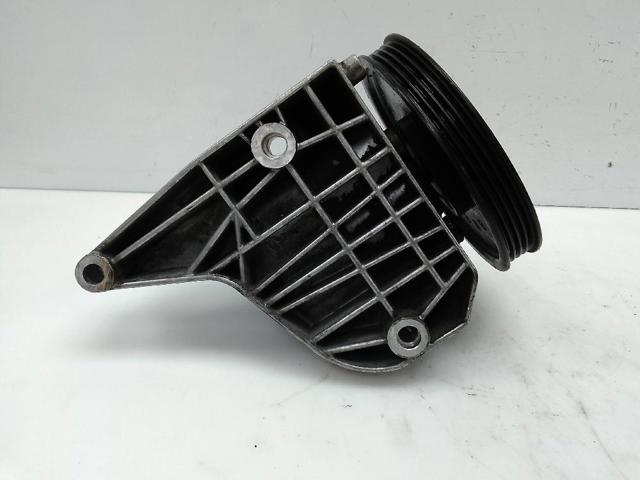 Pompa wspomagania hydraulicznego kierownicy 7692974546 BMW