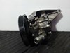 Pompa wspomagania hydraulicznego kierownicy 7692974546 BMW