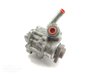 Pompa wspomagania hydraulicznego kierownicy 7692974546 BMW