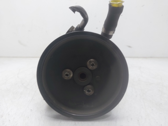 Pompa wspomagania hydraulicznego kierownicy 7692974546 BMW