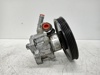 Pompa wspomagania hydraulicznego kierownicy 7692974546 BMW