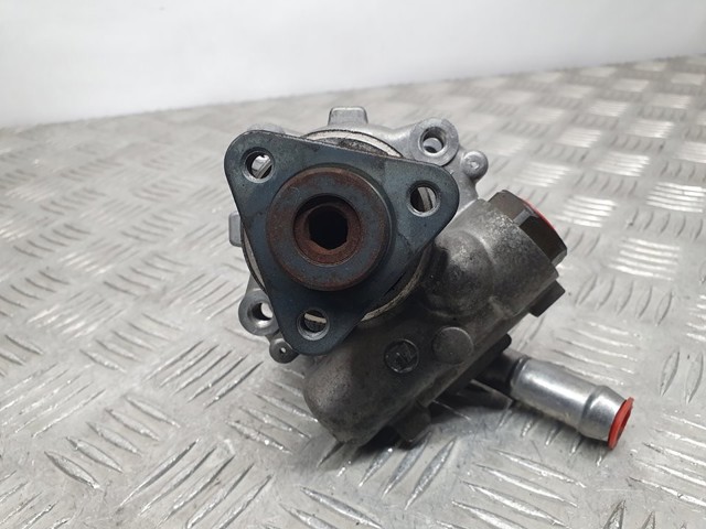 Pompa wspomagania hydraulicznego kierownicy 7692974546 BMW