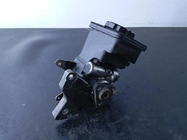7693974101 BMW