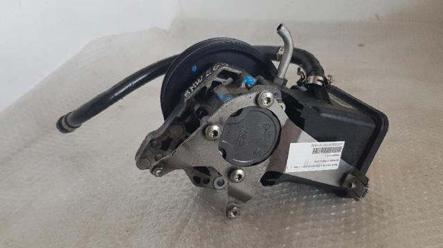 7693974101 BMW