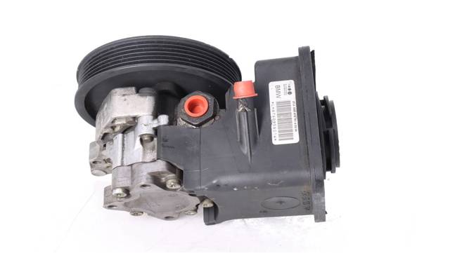 7693974101 BMW