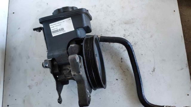 Pompa wspomagania hydraulicznego kierownicy 7693974125 BMW