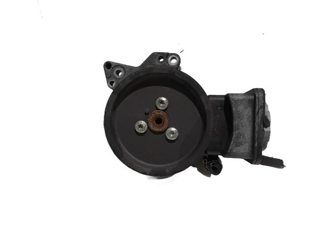 Pompa wspomagania hydraulicznego kierownicy 7693974125 BMW