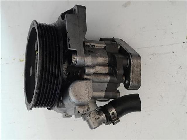 Pompa wspomagania hydraulicznego kierownicy 7696974105 BMW