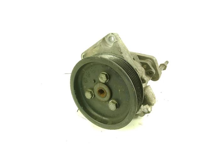 Pompa wspomagania hydraulicznego kierownicy 7696974105 BMW