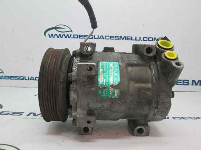 7700100417 Renault (RVI)