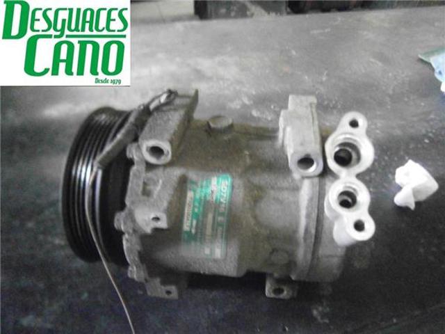 7700100417 Renault (RVI)