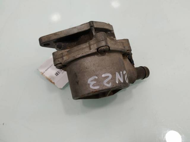 7700100624 Renault (RVI)