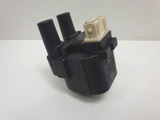 7700100643 Renault (RVI)