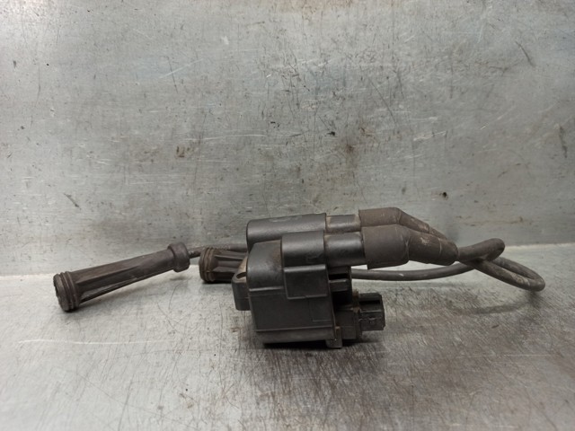 7700100643 Renault (RVI)