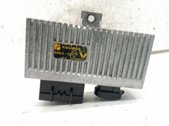 7700100703 Renault (RVI)