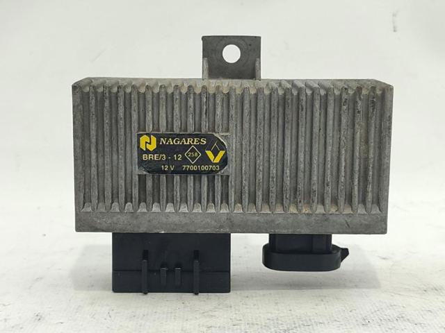 7700100703 Renault (RVI)