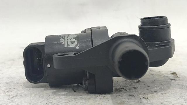 Regulator biegu jałowego 7700100946 RENAULT