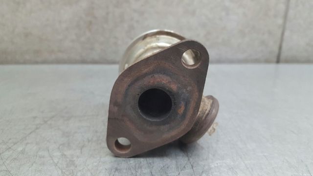 Zawór recyrkulacji spalin EGR 7700101088 RENAULT