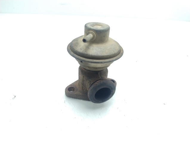 Zawór recyrkulacji spalin EGR 7700101088 RENAULT