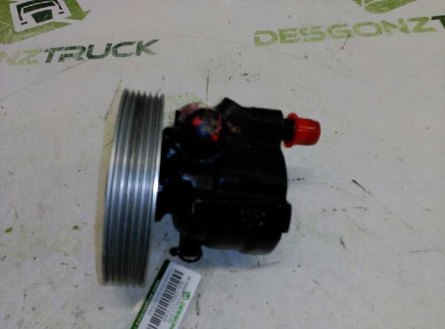 7700101192 Renault (RVI)