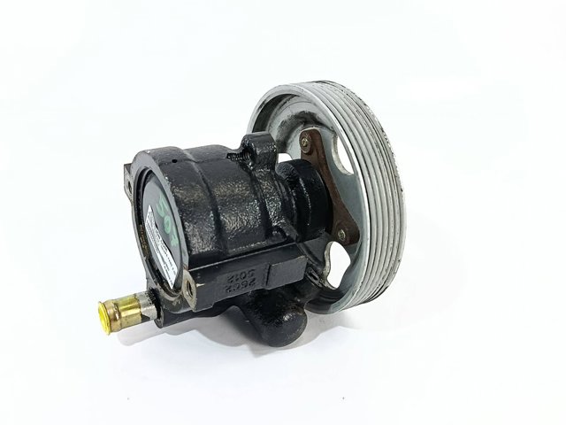 7700101192 Renault (RVI)