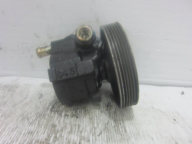7700101192 Renault (RVI)