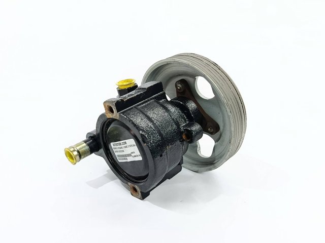 7700101192 Renault (RVI)