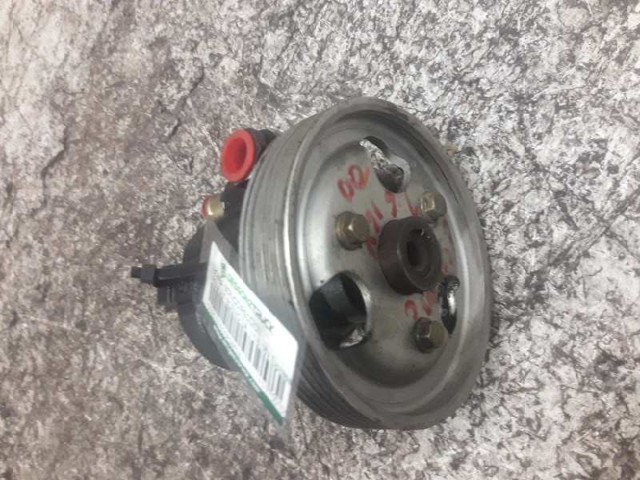7700101192 Renault (RVI)