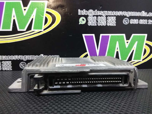 7700102299 Renault (RVI)