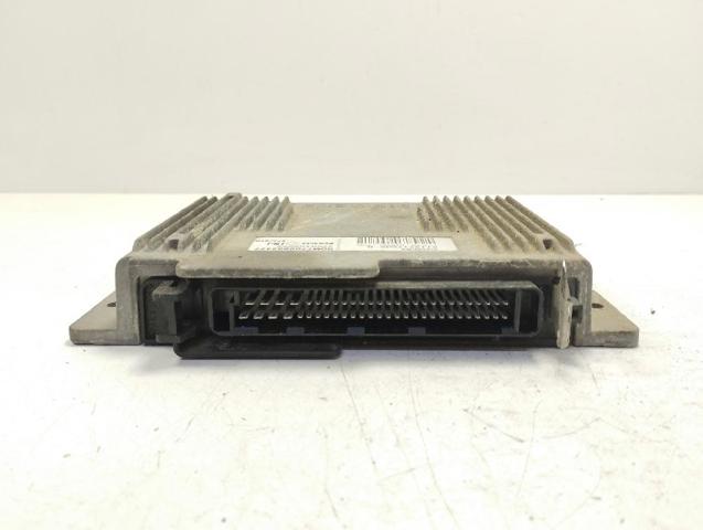 7700102299 Renault (RVI)