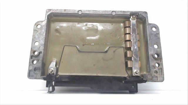 7700102299 Renault (RVI)