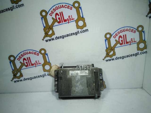 7700102299 Renault (RVI)