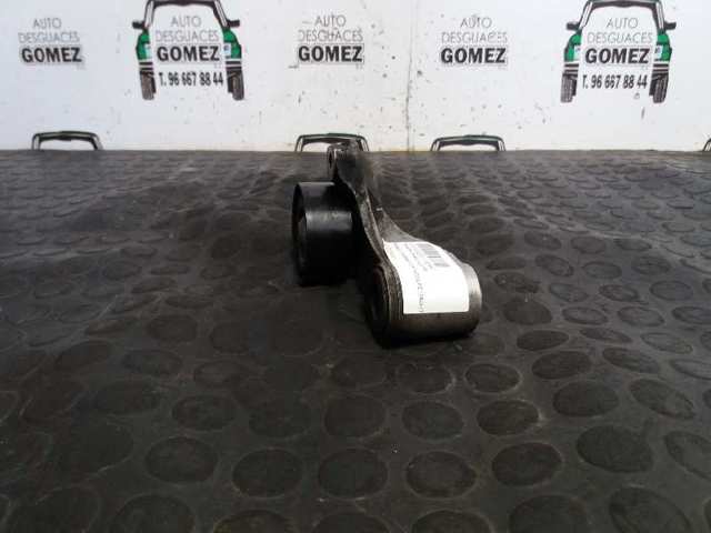 7700102395 Renault (RVI)