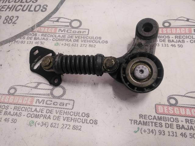 7700102395 Renault (RVI)