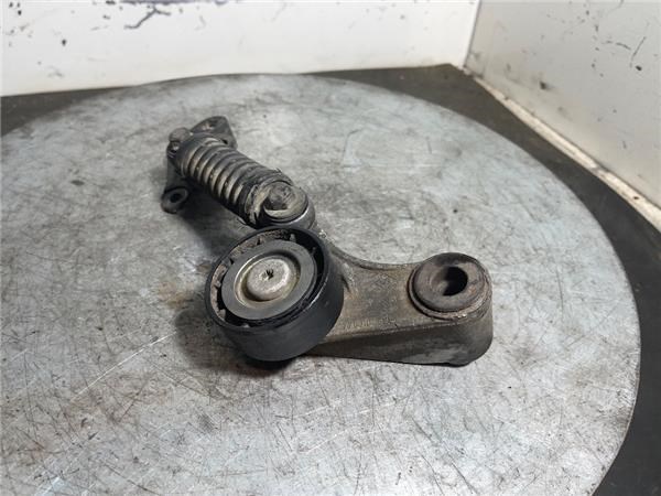 7700102395 Renault (RVI)