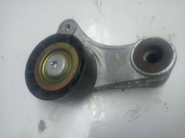 7700102395 Renault (RVI)