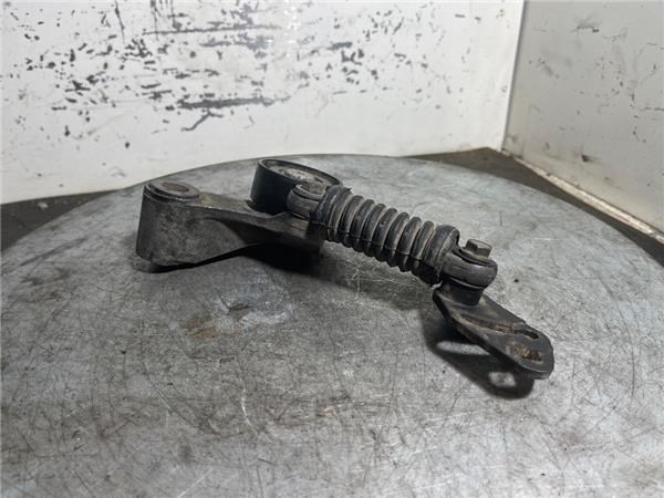 7700102395 Renault (RVI)