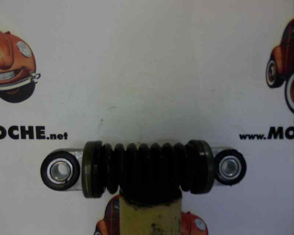 7700102395 Renault (RVI)