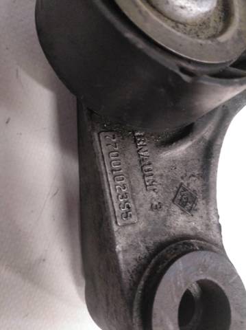 7700102395 Renault (RVI)