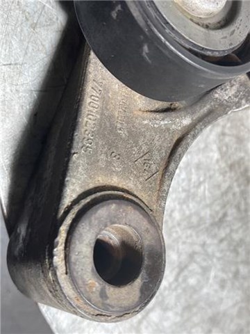 7700102395 Renault (RVI)