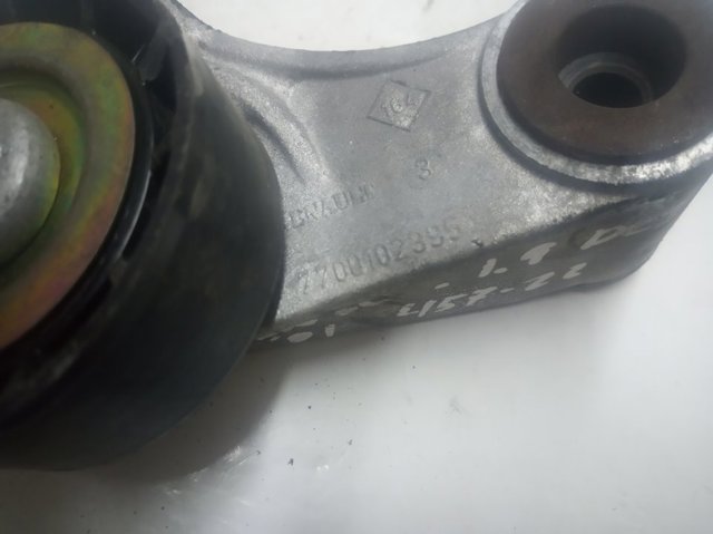 7700102395 Renault (RVI)