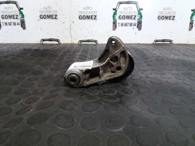 7700102395 Renault (RVI)