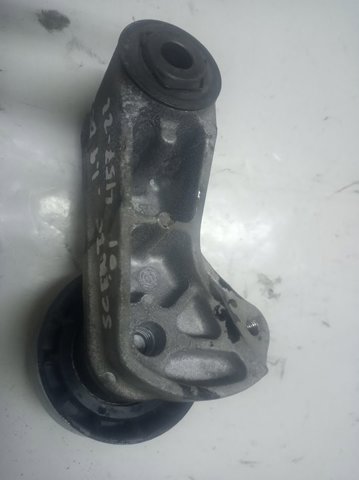 7700102395 Renault (RVI)