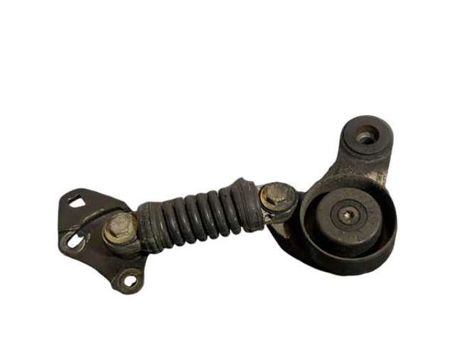 Napinacz paska napędowego 7700102395 RENAULT