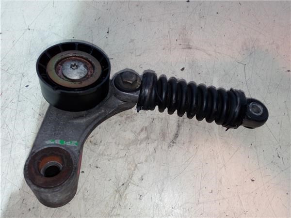 7700102395 Renault (RVI)