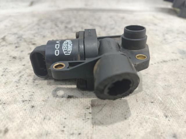 Regulator biegu jałowego 7700102539 RENAULT