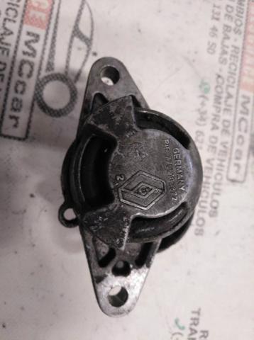 Napinacz paska napędowego 7700102872 RENAULT